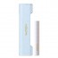 Nexi One Device - Aspire