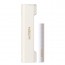 Nexi One Device - Aspire