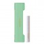 Nexi One Device - Aspire
