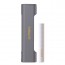 Nexi One Device - Aspire