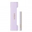 Nexi One Device - Aspire