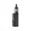 Thelema Mini Kit 1500mAh - Lost Vape
