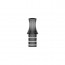 PAWN - Drip Tip per Kiwi / Wenax M1 - Dripperia Italiana