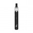 Bubble Pen Pod Mod - Vaporart