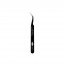 Tweezer Pinzette di precisione