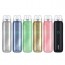 Pixo Aura 2 Pod Mod - Aspire