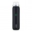 Pixo Aura 2 Pod Mod - Aspire