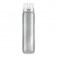 Pixo Aura 2 Pod Mod - Aspire