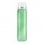 Pixo Aura 2 Pod Mod - Aspire