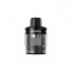PnP X DTL Pod - 2 Pezzi - Voopoo