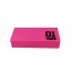 POCKET Porta Kiwi - 01Vape-Pink