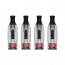 Pod di Ricambio per Eco One 0,8ohm 3ml Mesh T-Pod - 4 Pezzi - Vaporesso