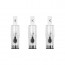 Pod per Kiwi Spark 2 0,8ohm - 3 Pezzi - Kiwi Vapor