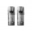 Pod di Ricambio per Nexi Pro 1,2ohm 2ml - Aspire