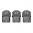 Pod di Ricambio U Series 0,7ohm - 3 Pezzi - Geek Vape