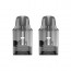 Pod di Ricambio Vibe Dual Mesh Smart 1,0ohm - 2 Pezzi - Vaporesso