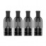 Pod di Ricambio per Wenax M1 0,8ohm Confezione da 4 Pezzi - Geek Vape
