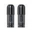 Pod di Ricambio per Vilter Pro 1,2ohm Confezione da 2 Pezzi - Aspire