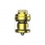 Profile X RTA 8ml - Wotofo