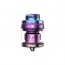 Profile X RTA 8ml - Wotofo