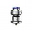 Profile X RTA 8ml - Wotofo