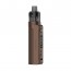 GEN PT 80S Pod Mod - Vaporesso