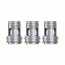 Testine Coil di Ricambio TFV16 Conical Mesh 0,2 ohm - 3 Pezzi - Smok