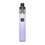 Sceptre Tube Pod Mod - Innokin