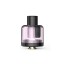 Pod di Ricambio Sensis EZ 4,5ml - Innokin