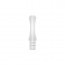 SIR - Drip Tip per Kiwi / Wenax M1 - Dripperia Italiana