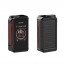 G-Priv 4 Box Mod 230W - Smok