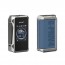 G-Priv 4 Box Mod 230W - Smok