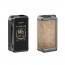 G-Priv 4 Box Mod 230W - Smok