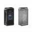 G-Priv 4 Box Mod 230W - Smok