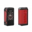 G-Priv 4 Box Mod 230W - Smok