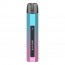 Nfix Pro Pod Mod 700mAh - Smok