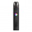 Sonder Q 3 Pod Mod 1750 mAh - Geek Vape