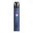 Sonder Q 3 Pod Mod 1750 mAh - Geek Vape