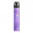 Sonder Q 3 Pod Mod 1750 mAh - Geek Vape