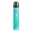 Sonder Q 3 Pod Mod 1750 mAh - Geek Vape