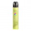 Sonder Q 3 Pod Mod 1750 mAh - Geek Vape