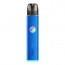 Sonder Q 3 Pod Mod 1750 mAh - Geek Vape