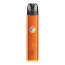Sonder Q 3 Pod Mod 1750 mAh - Geek Vape