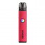 Sonder Q 3 Pod Mod 1750 mAh - Geek Vape