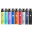 Sonder Q 3 Pod Mod 1750 mAh - Geek Vape