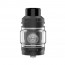 Zeus Subohm Tank 5ml - Geek Vape