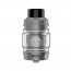 Zeus Subohm Tank 5ml - Geek Vape