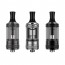 Nautilus Nano Tank 2ml - Aspire