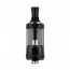 Nautilus Nano Tank 2ml - Aspire