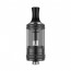 Nautilus Nano Tank 2ml - Aspire